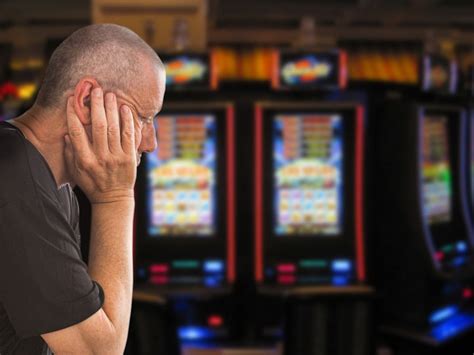 15 Lies Gamblers Tell .